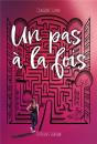 Un Pas A La Fois - Preview