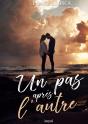 Un Pas Après L'Autre - Preview