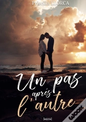 Un Pas Après L'Autre