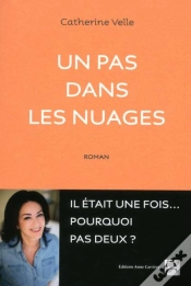 Capa do artigo Un Pas Dans Les Nuages