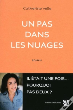 Capa do artigo Un Pas Dans Les Nuages