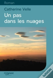 Capa do artigo Un Pas Dans Les Nuages