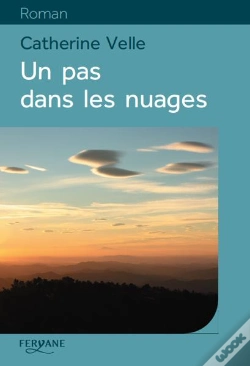 Capa do artigo Un Pas Dans Les Nuages