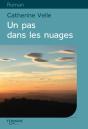 Un Pas Dans Les Nuages - Preview