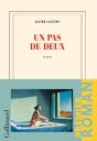 Un Pas De Deux - Preview