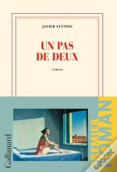 Un Pas De Deux