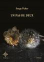 Un Pas De Deux - Preview