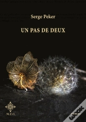 Capa do artigo Un Pas De Deux