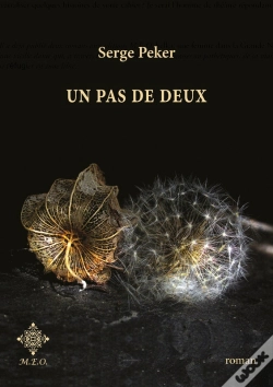 Capa do artigo Un Pas De Deux
