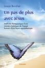 Un Pas De Plus Avec Jesus - Preview