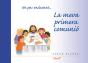 Un Pas Endavant... La Meva Primera Comunió - Preview