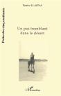 Un Pas Tremblant Dans Le Desert - Preview