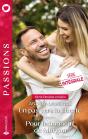 Un Pas Vers La Liberté - Pour Le Bonheur De Morgan - Preview