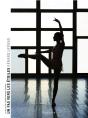 Un Pas Vers Les Étoiles ; Le Ballet National De L'Opéra De Paris - Preview