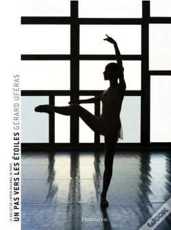 Capa do artigo Un Pas Vers Les Étoiles ; Le Ballet National De L'Opéra De Paris