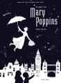 Un Paseo Con Mary Poppins - Preview