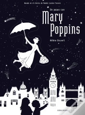 Capa do artigo Un Paseo Con Mary Poppins