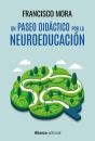 Un Paseo Didáctico Por La Neuroeducación - Preview
