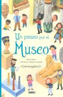 Un Paseo Por El Museo