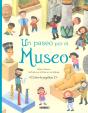 Un Paseo Por El Museo - Preview