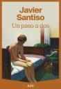 Un Paso A Dos - Preview