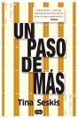 Un Paso De Mas - Preview