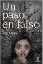 Un Paso En Falso - Preview