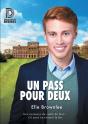 Un Pass Pour Deux - Preview