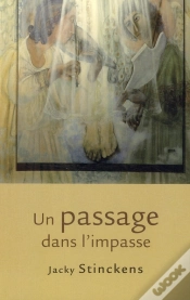 Capa do artigo Un Passage Dans L