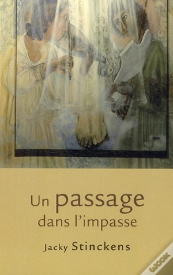 Capa do artigo Un Passage Dans L'Impasse