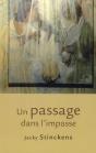 Un Passage Dans L'Impasse - Preview