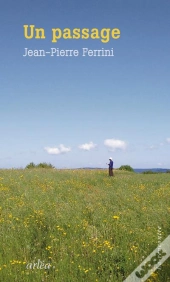 Un Passage