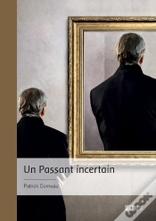 Capa do artigo Un Passant Incertain