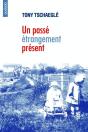 Un Passé Étrangement Présent - Preview