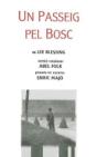 Un Passeig Pel Bosc - Preview