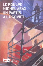 Capa do artigo Un Pastis A La Soviet