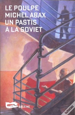 Capa do artigo Un Pastis A La Soviet