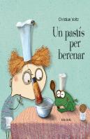 Un Pastís Per Berenar