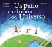 Capa do artigo Un Patio En El Centro Del Universo