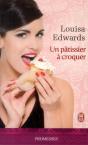 Un Pâtissier À Croquer - Preview