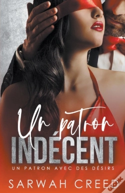 Capa do artigo Un Patron Indecent