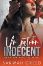 Un Patron Indecent - Preview
