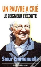 Capa do artigo Un Pauvre A Crié, Le Seigneur L