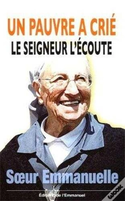 Capa do artigo Un Pauvre A Crié, Le Seigneur L'Écoute