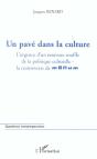 Un Pavé Dans La Culture - Preview