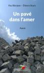 Un Pavé Dans L'Amer - Preview