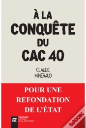 Capa do artigo Un Pave Dans L