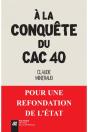 Un Pave Dans L'Urne - Preview