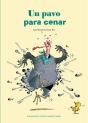 Un Pavo Para Cenar - Preview