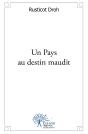 Un Pays Au Destin Maudit - Preview
